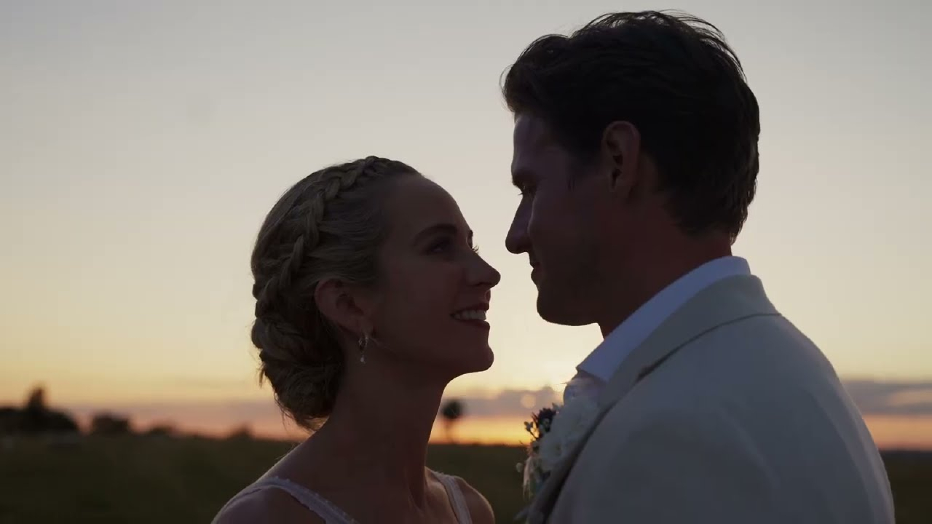 Essex Wedding Videography